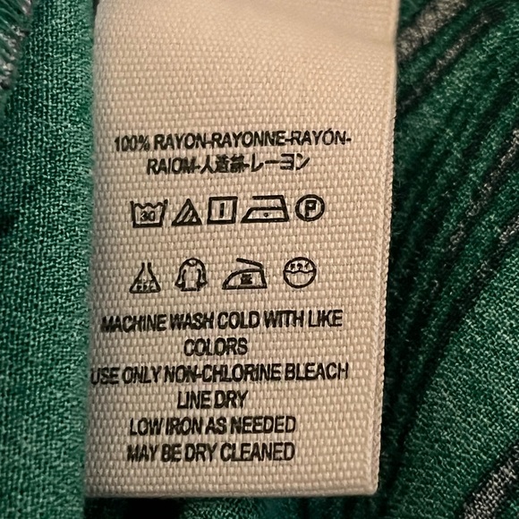 Free People Dress NWT Medium - Picture 10 of 11